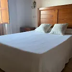 La 2*