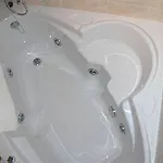 La 2*