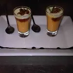 La 2* רקואנה