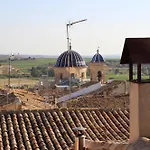 La מלון