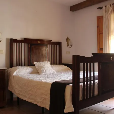 La Hotel