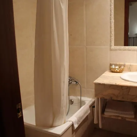 Hotel La
