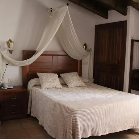 La Hotel 2*