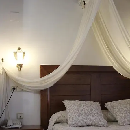 Hotel La