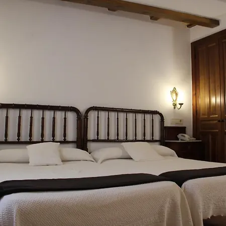 La Hotel 2*