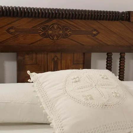 La Hotel Requena