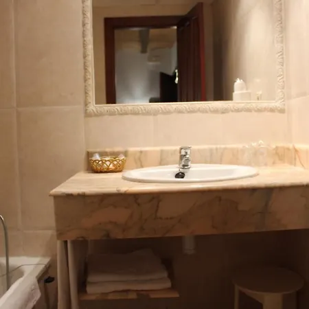 Hotel La