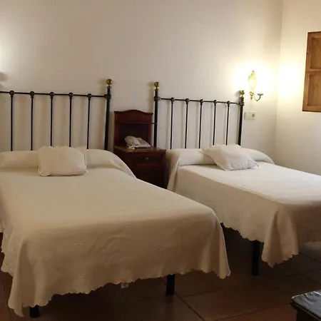 Hotel La 2*