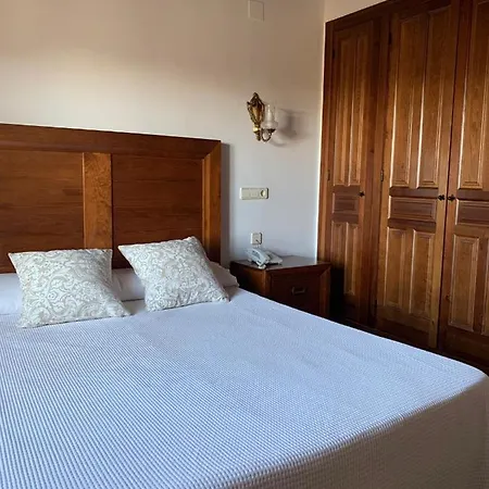 La Hotel 2*