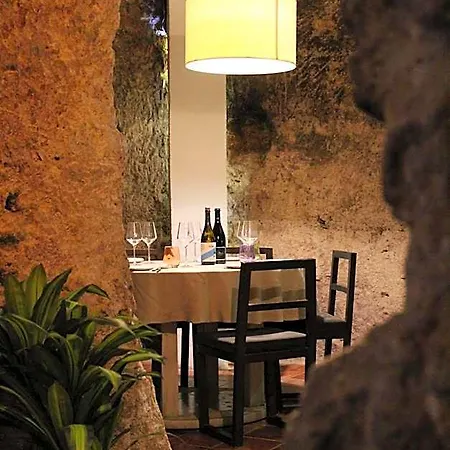 Hotel La 2*
