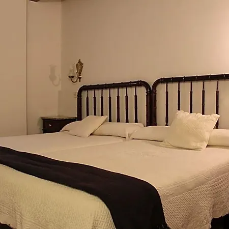 Hotel La 2*
