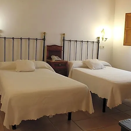 Hotel La 2*