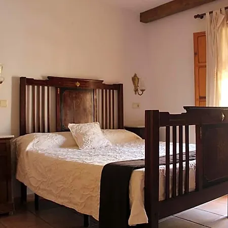 La Hotel 2*