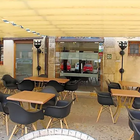 La Hotel