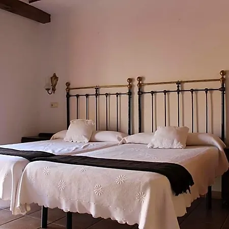 La 2*