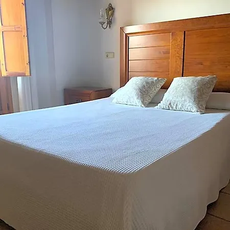 Hotel La 2*
