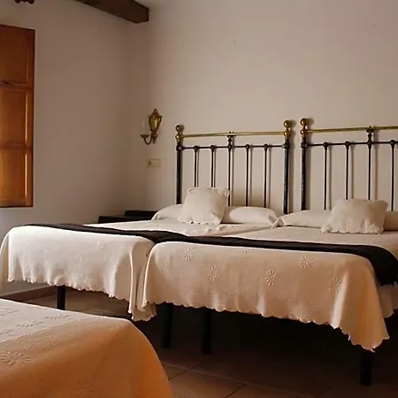 Hotel La 2*