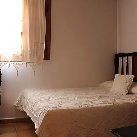 La Hotel