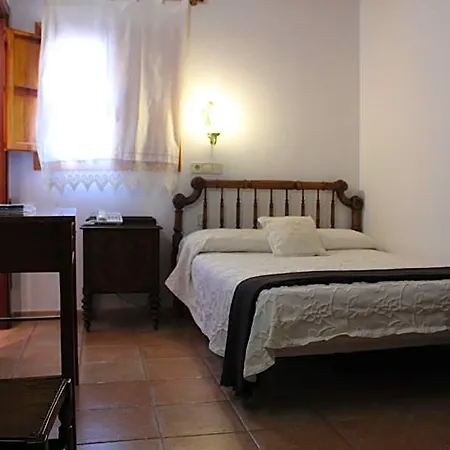 La Hotel