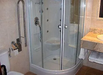 La Hotel 2*