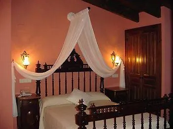 La Requena