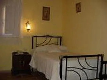 La 2* Requena