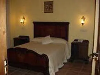 La Hotel Requena