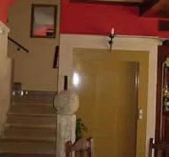 La Requena