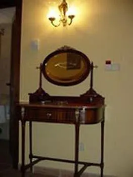 La Hotel