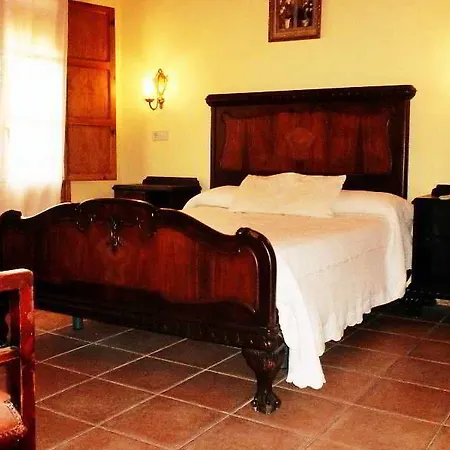 La Hotel