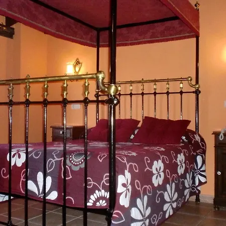 La Hotel 2*