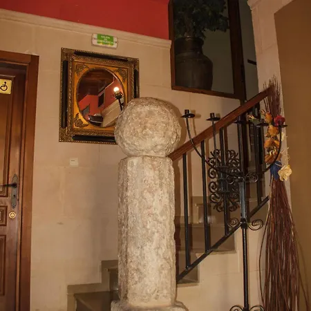 La Hotel 2*