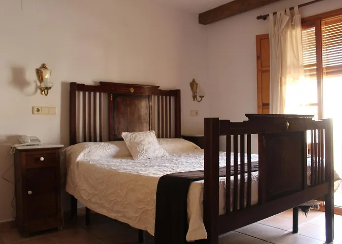La Otel