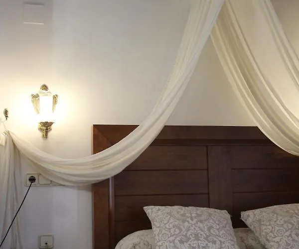 Hotel La