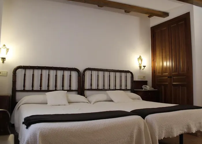 La Otel 2*