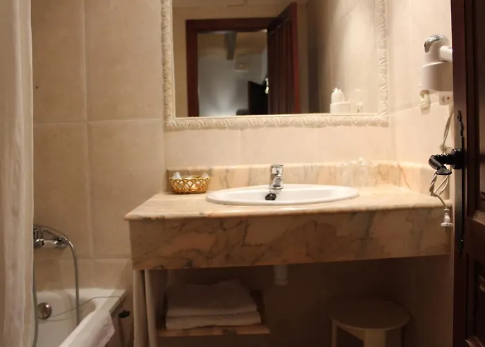 Hotel La