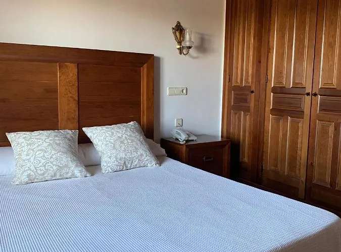 La Hotel 2*