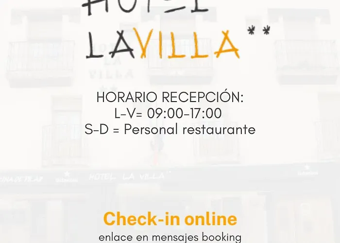 La 2*