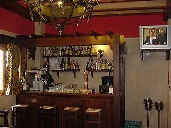 La Hotel Requena