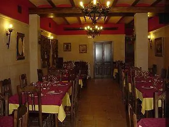La Hotel