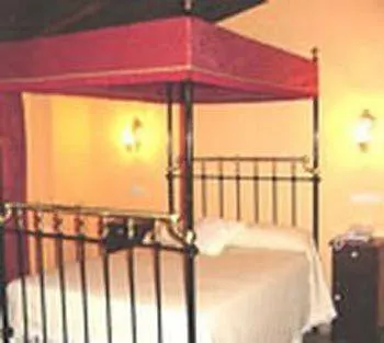 La Otel Requena