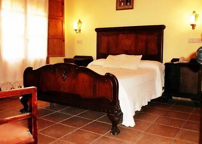 La Hotel