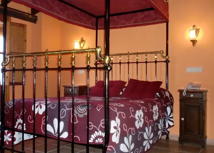 La Hotel 2*