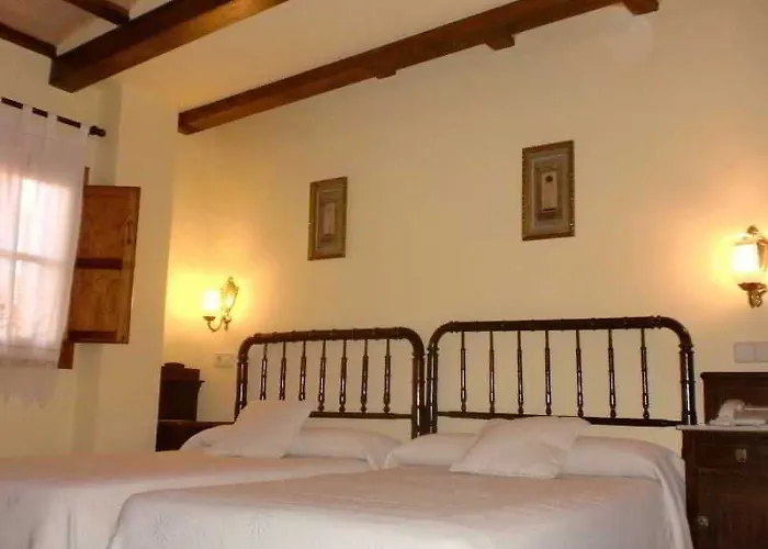 Hotel La 2*